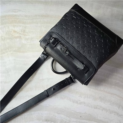 Сумка #23074363