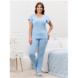 Пижама Мэри-2