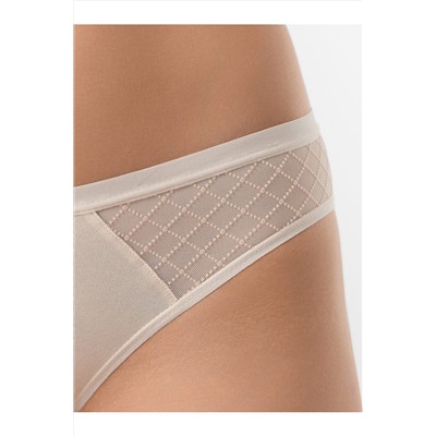 Трусы женские MARK FORMELLE, 1230247