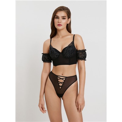 Infinity Lingerie Бюстгальтер