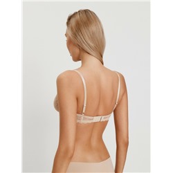 Бюстгальтер с мягкой чашкой жен. Kornada