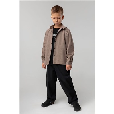 Рубашка BODO, 1213060