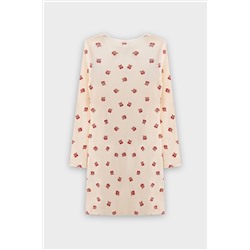 Сорочка ночная для девочек MARK FORMELLE, 1232079