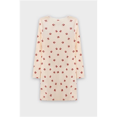 Сорочка ночная для девочек MARK FORMELLE, 1232081