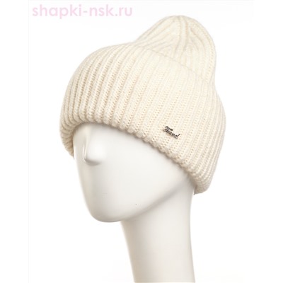 Райя Бини женская (56-58)