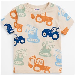 YOULALA Фуфайка 0954102923