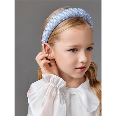 Acoola Ободок для волос 20206310289