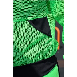 Толстовка 8135 НАТАЛИ, 681500