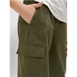 Acoola Брюки 20240160041