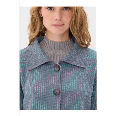 Костюм (Жакет+Юбка) VAY, 1063307