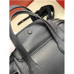 Сумка #23104372