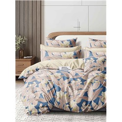 Текс-плюс КПБ Общий 00000000786