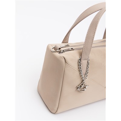 1562 213 25 Сумка женская