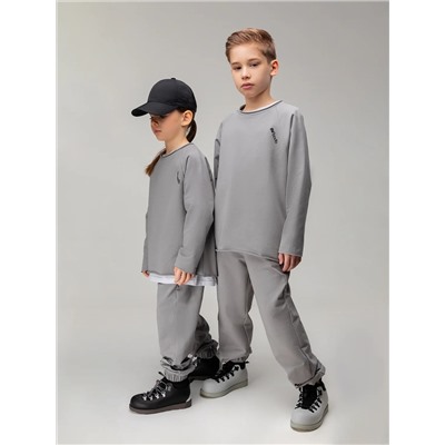 Bodo Костюм 11-666MU 11-666MU