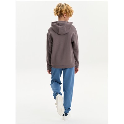 Толстовка для мальчиков