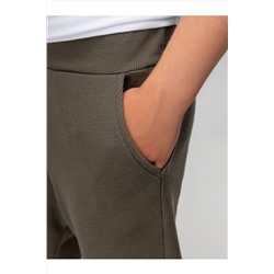 Брюки BODO-S, 1129568