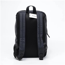 Рюкзак #22924783