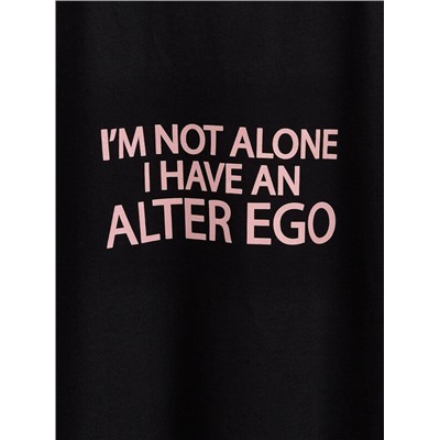 Футболки CONTE LD 2702 Джемпер женский