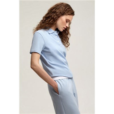 VERY NEAT Поло ЕВТ 3275