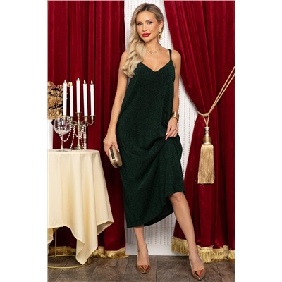 LT Collection Платье П14480-7М