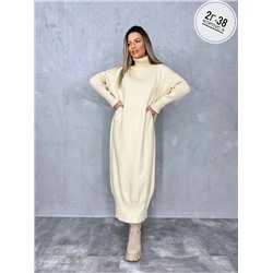 Платье 1976159-2