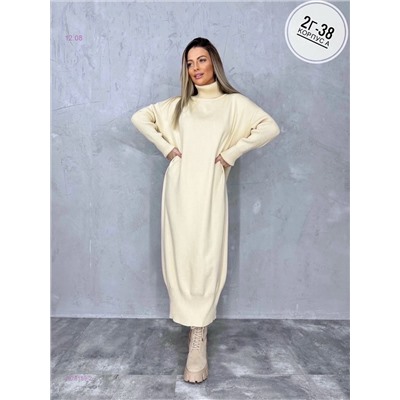 Платье 1976159-2