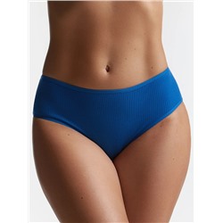 Minimi Трусы MFR222 Ribana Slip Midi, CO