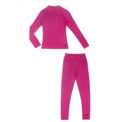 Термокомплект АПРЕЛЬ, 848006