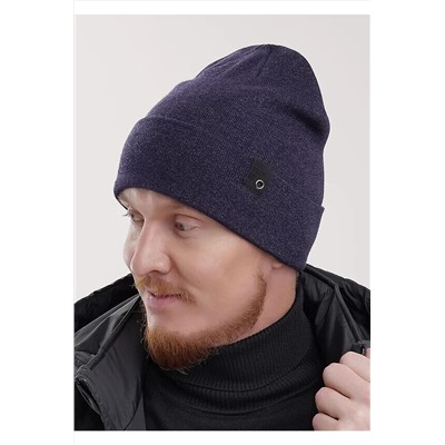 Шапка CLEVER, 1199290