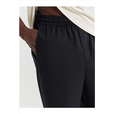 Брюки MARK FORMELLE, 1132663