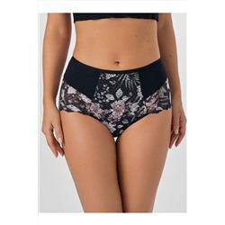 Трусы MARK FORMELLE, 1220619