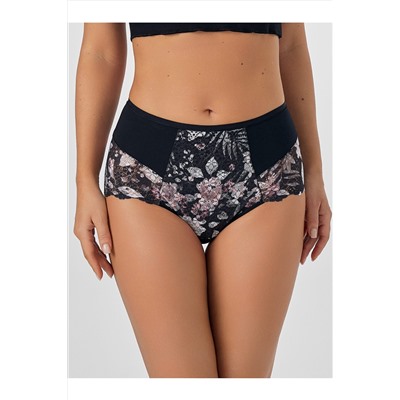 Трусы MARK FORMELLE, 1220619