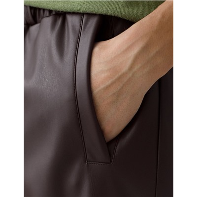 VILATTE Брюки D24.272