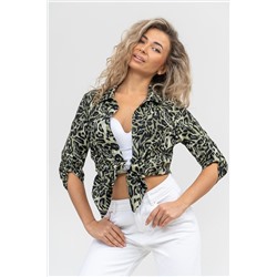 Рубашка 36872 НАТАЛИ, 1075560