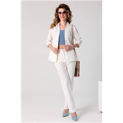 Жакет DIZZYWAY, 1103980