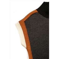 VERY NEAT Жилет ЕВ 30275/ш