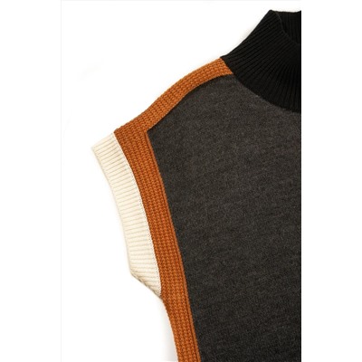 VERY NEAT Жилет ЕВ 30275/ш