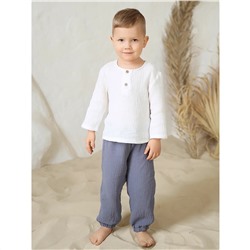 YOULALA Комплект 7932900102