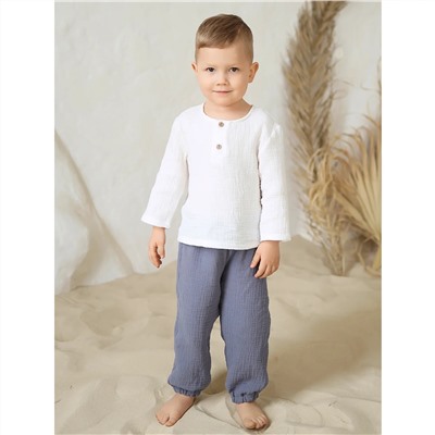 YOULALA Комплект 7932900102