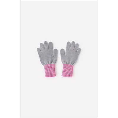 Перчатки CROCKID SALE, 754515