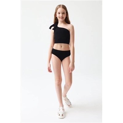 Купальник SMENA, 1114087