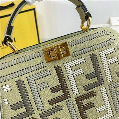 Сумка #23093994