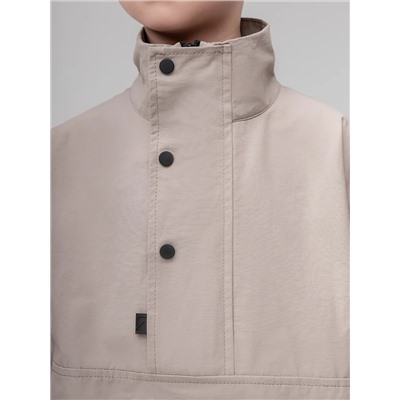 Bodo Костюм 32-88MU 32-88MU