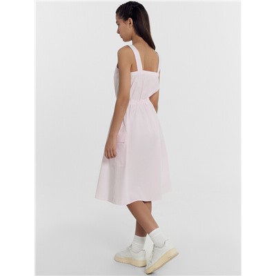 САРАФАН ДЛЯ ДЕВОЧЕК 177737