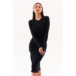 Платье Stretchy НАТАЛИ, 942388