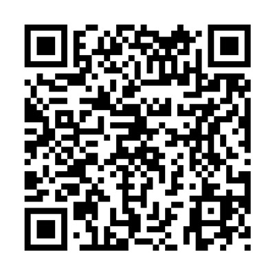 Верёвка бельевая. Тросс металлополимерный, d3 мм, 20 м