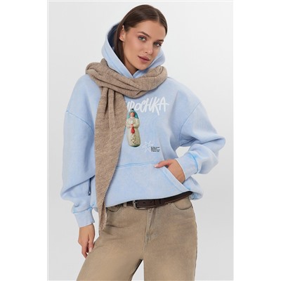 Худи MARK FORMELLE, 1225129