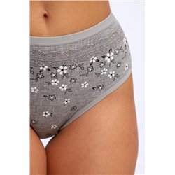 Трусы 45041 НАТАЛИ, 1218185