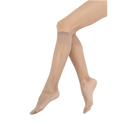 Гольфы полиамид, Minimi, Elastic 20 (Minimi)