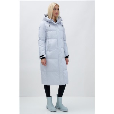 Пальто MTFORCE, 1080602